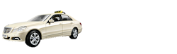 Iceland Airport Taxi