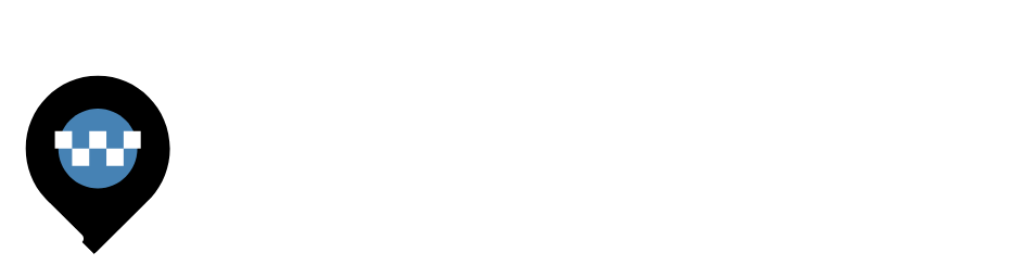 Iceland Airport Taxi